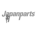 Części Japanparts